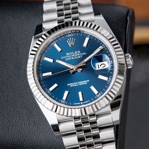 rolex day date jubilee dial|rolex datejust 41 jubilee.